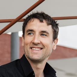 Cedric Spillebeen - Oprichter en Online Marketing Expert